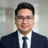 MARK KEVIN DELA CRUZ