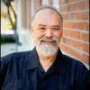 Robert Summers