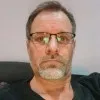 Christo Kriel