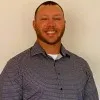 Clayton Tinker