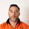 Josh Williams