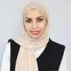 Hala Almohammad