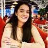 Sonia Sharma
