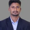 Naresh Babu