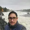 Carlos Lozano