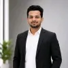 Omkar Deshmukh