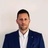 Panagiotis Giannopoulos