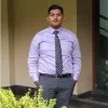 vikrant singh