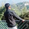 Sunil kumar Ramotra