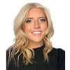 Kelsey Shebeck