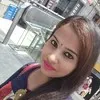 Dolly Gautam