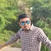 Jivan Dolas