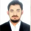 Saif Ali