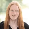 Rebekah Landstoffer