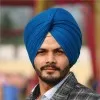 Gurpreet Singh