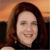 Lisa Peters