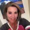 Jami Inman