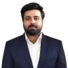 Talha Siddique