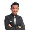 Muhd Faris