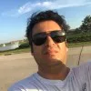 Zammal Mansour