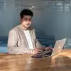Rizwan Ali Khan