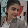 Simran Parvin