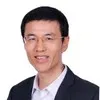 Henri Hao