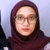 Endah Apriliani