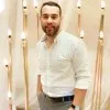 Bassem Emad