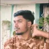 Sherin John