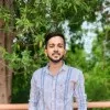 Bhavik Thummar