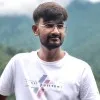 Vikash Kumar
