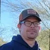 Christopher Zales