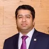Anand Bhatia