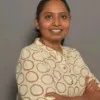 Khushbu Dalal ®