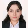 Mahshad Sharifi