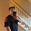 Cameron Lowe