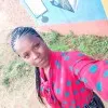 MARY NYAMBURA
