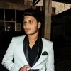 Mohd Araf Ikhlaq