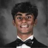 Nithilan Sundaram