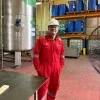 Abdi Wiguna Aritonang