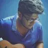 Saptarshi Ghosh