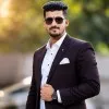 Avinash Parte