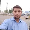 Sandeep Kumar