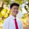 Zachary Ding