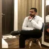 Gaurish Limaye