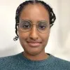 Yasmin Omar