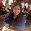 Aditee Srinivasan