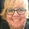 Robyn Lecher