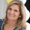Regina Curti
